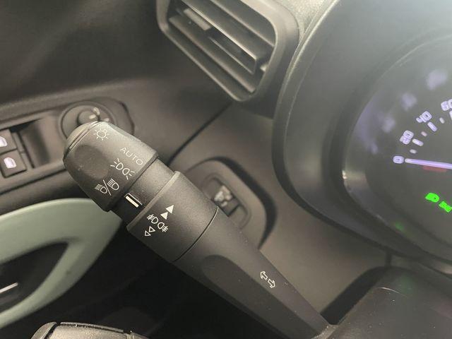 Citroen Berlingo 1.2 AHK+SHZ+KAMERA, миниатюра 21