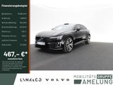 Volvo ES90 245 kW Single Motor Extended Range RWD Ultr - Volvo ES90 Gebrauchtwagen