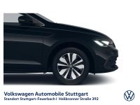 Volkswagen Polo - Vorschau Bild 5