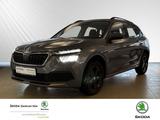 Skoda Kamiq 1.5 TSI Ambition OPF (EURO 6d) Klima Navi - Skoda Kamiq in Kiel