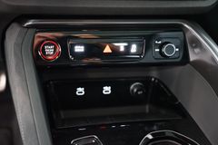 AUDI SQ5 Sportback TFSI | Pano | Carbon | Tech pro AUDI SQ5 Sportback TFSI | Pano | Carbon | Tech pro