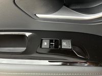 Hyundai TUCSON - Vorschau Bild 27