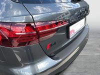 Audi S4 - Vorschau Bild 22