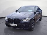 BMW X4 xDrive20i AT M Sportpaket Klimaaut. HIFI - BMW X4 Jahreswagen