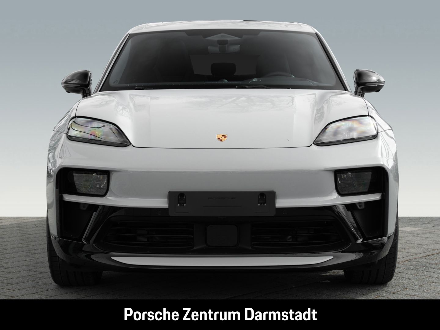 Porsche Macan - Bild 7