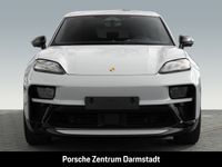Porsche Macan - Vorschau Bild 7