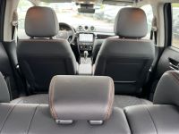Suzuki Vitara - Vorschau Bild 11