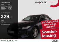Audi A5 - Vorschau Bild 1