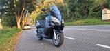 Peugeot Satelis 2  300 - PEUGEOT SATELIS