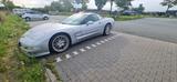 Chevrolet Corvette c5 - Chevrolet Gebrauchtwagen von 1998