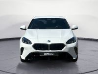 BMW 220 Gran Coupé - Vorschau Bild 7