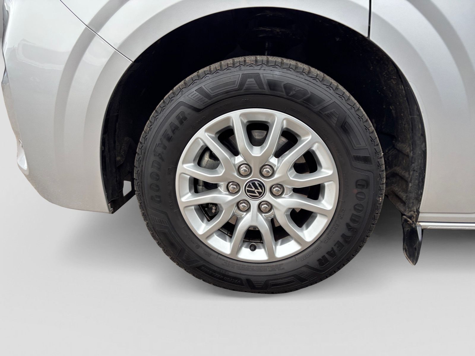 Volkswagen Andere - Bild 5