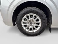 Volkswagen Andere - Vorschau Bild 5