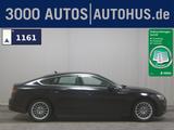 Audi A5 Sportback 35 TFSI Navi+ virtual Matrix - Audi A5 35 TFSI Gebrauchtwagen