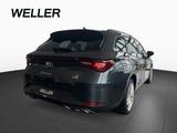 Seat Leon Sportstourer 1.4 e-Hybrid FR ACC LED RFK 17 - Seat Leon: 1.4