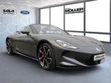 MG Cyberster XPOWER AWD 360°Kamera ACC Bose Keyless - MG: B