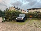 Volkswagen VW Lupo 2.Hand - Volkswagen Lupo aus 2001