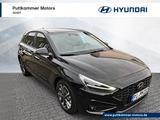 Hyundai i30 1.0 T-GDi DCT Navi Advantage Plus-Paket - Hyundai i30 mit Benzin-Antrieb: Kleinwagen, Automatik