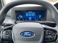 Ford Transit Custom - Vorschau Bild 12