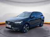 Volvo XC90 B5 Diesel AWD Plus Dark 360° K+SHD+MFLK+ - Volvo XC90