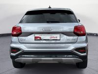 Audi Q2 - Vorschau Bild 5