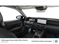 Volkswagen Tiguan - Vorschau Bild 13