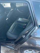 BMW 316D 2015 - BMW 316 in Nürnberg