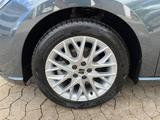 Seat Ibiza FR 1,0 TSI DSG LED NAV KAM SHZ PDC ACC ALU - Seat Ibiza: Fr Dsg