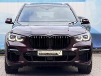 BMW X5 M50 - Vorschau Bild 22