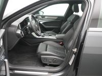 Audi A6 - Vorschau Bild 9