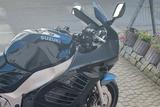 Suzuki RF 900 R - Offers