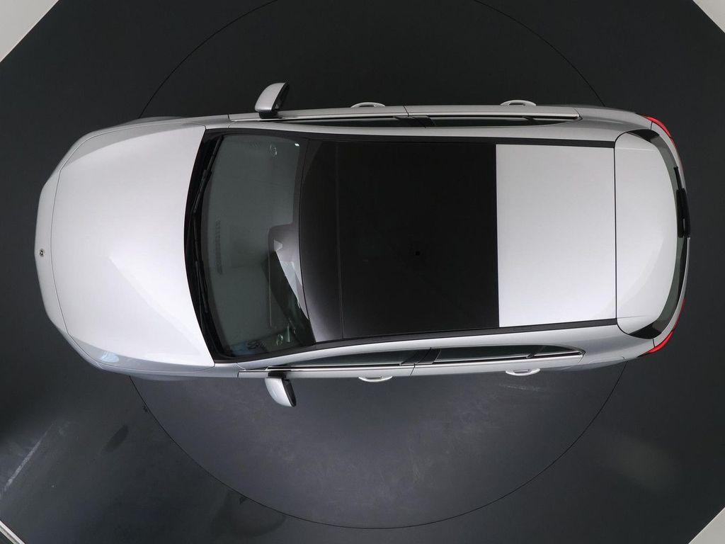 Mercedes-Benz A 200 Progressive Premium | Panorama - Schiebeda