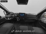 Iveco Daily 35S18 Neu! 3.0L Automatik 180PS ACC Klima - Angebote