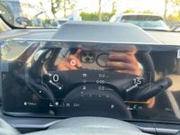 Kia Sportage - Vorschau Bild 16