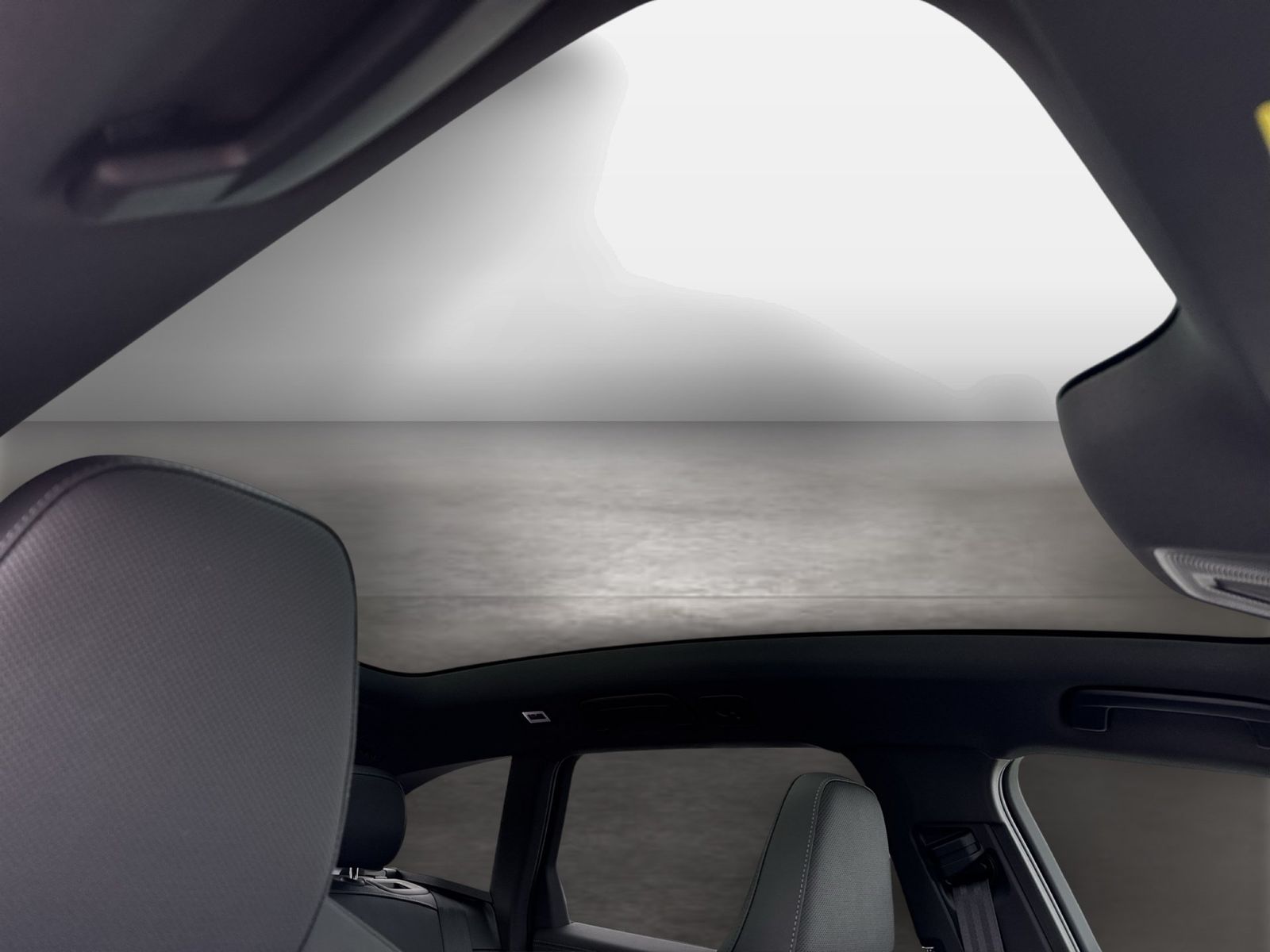 Audi A6 - Bild 19