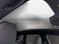 Audi A6 - Vorschau Bild 19