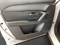 Mazda CX-5 - Vorschau Bild 19