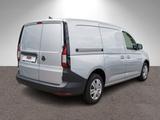 Volkswagen Caddy Cargo Maxi 2.0TDI DSG NAVI SHZ PDC RFK ACC - Offers