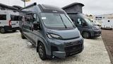 Hobby Prestige Van First-Edition 640 ET 8G-Automatik - Offers