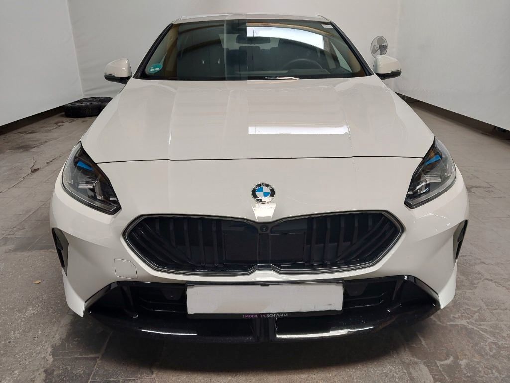 BMW 220 Gran Coupe ACC H&K 360° HUD SHZ adpt.LED KZU imagem 2