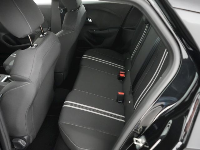 Corsa F FACELIFT GS+LED MATRIX+RÜCKFAHRKAMERA+SI