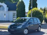Ford Focus C-MAX Trend - Ford Focus aus 2006 mit Diesel-Antrieb