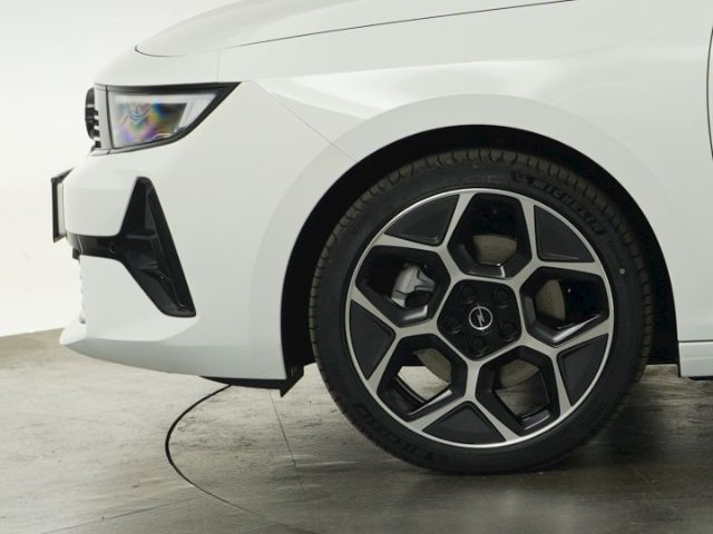 Astra L ST GS AUTOMATIK+AHK+LED MATRIX+NAVI+360