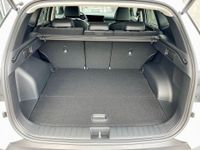 Hyundai TUCSON - Vorschau Bild 15