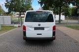 Volkswagen T6.1 9 Sitzer Schulbus / Klima/Kamera/FzgNr.:164 - Volkswagen T6 Kombi in Hannover