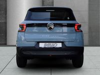 Citroën C3 Aircross - Vorschau Bild 6