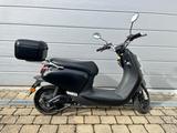Futura E-Roller Elettrico 2.0 45km/h - FUTURA MOTORRAD