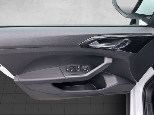 Volkswagen T-Cross - Bild 13