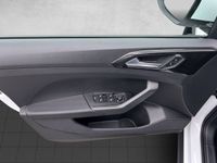 Volkswagen T-Cross - Vorschau Bild 13