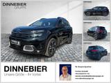 Citroën C5 Feel 360*Kamera*Tempomat*Bluetooth*Panorama - Citroën C5 Aircross Gebrauchtwagen